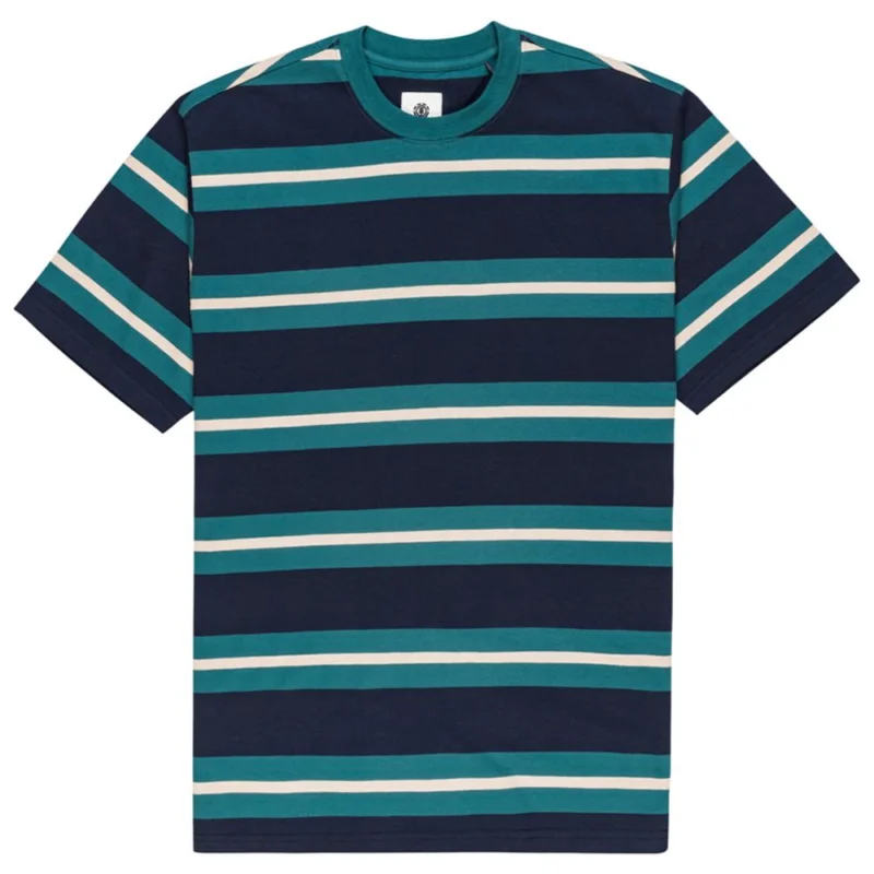 Populaire T-SHIRT ELEMENT BASIC