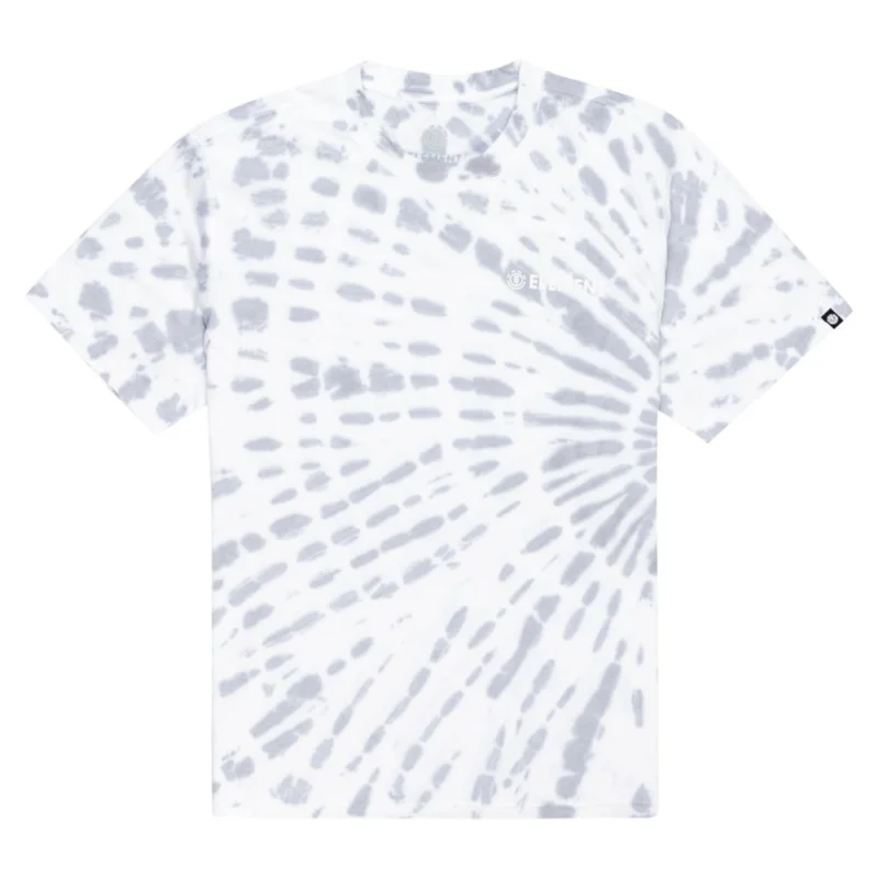 T-SHIRT ELEMENT BLAZIN Top Vente