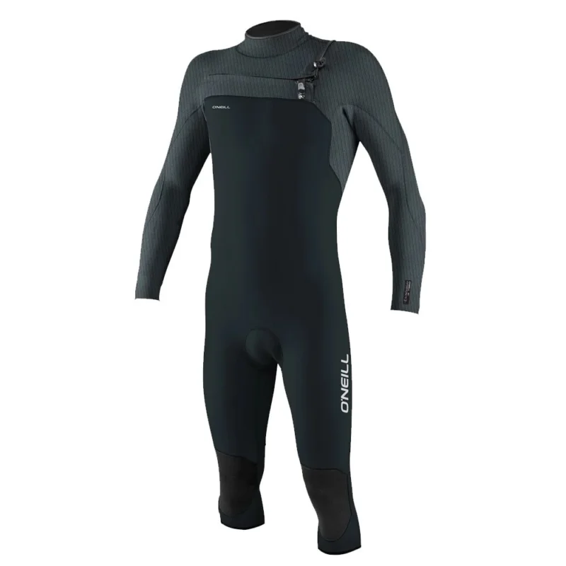 Nouvel Arrivage COMBINAISON O‘NEILL HYPERFREAK 4/3+