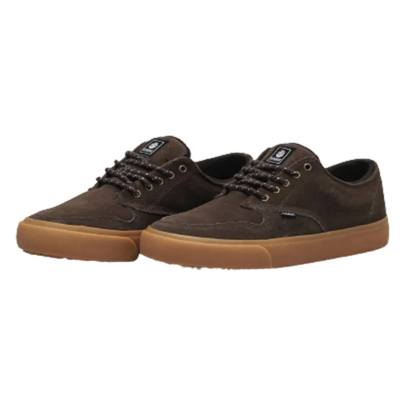 Certifié SNEAKERS ELEMENT TOPAZ C3