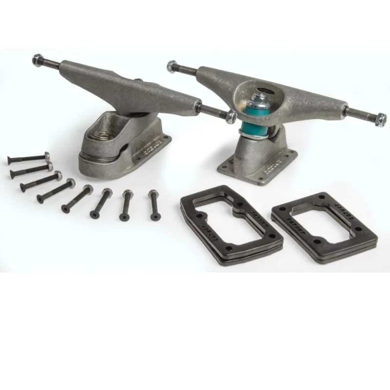 Acheter En Ligne EJES CARVER C7