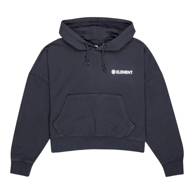 CAPUCHE ELEMENT LOGO Acheter En Ligne