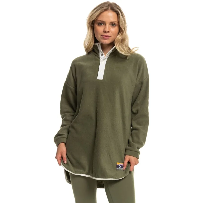 PULL ROXY EVENING SHADOWS Acheter Direct