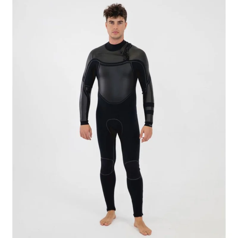 COMBINAISON HURLEY M ADVANTAGE MAX 4/3+ Achat Immédiat