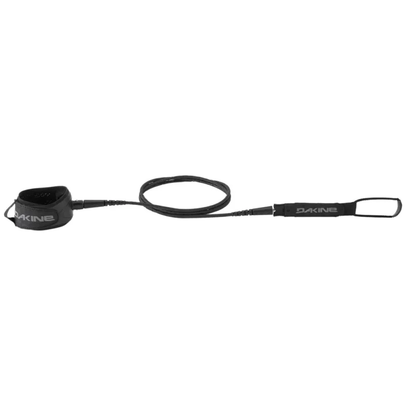 Commande En Gros LEASH DAKINE KAIMANA TEAM LEASH 7‘ x 1/4"
