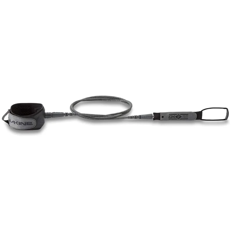 LEASH DAKINE KAIMANA TEAM LEASH 6‘ Offre Du Jour