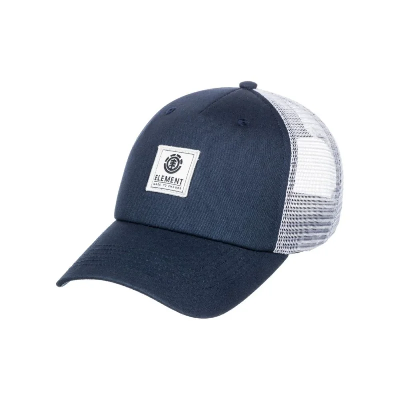 Dernier Modèle CASQUETTE ELEMENT ICON