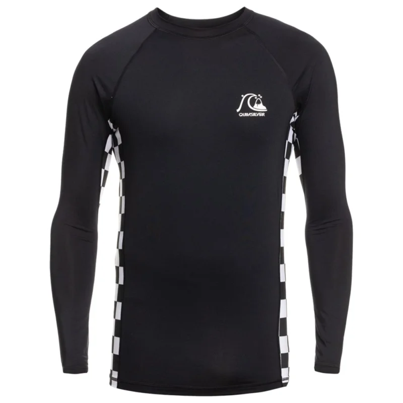 LYCRA QUIKSILVER ARCH Nouvelle Collection