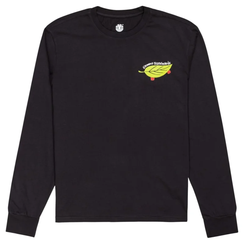 T-SHIRT ELEMENT FRUIT BOWL Paiement Sécurisé
