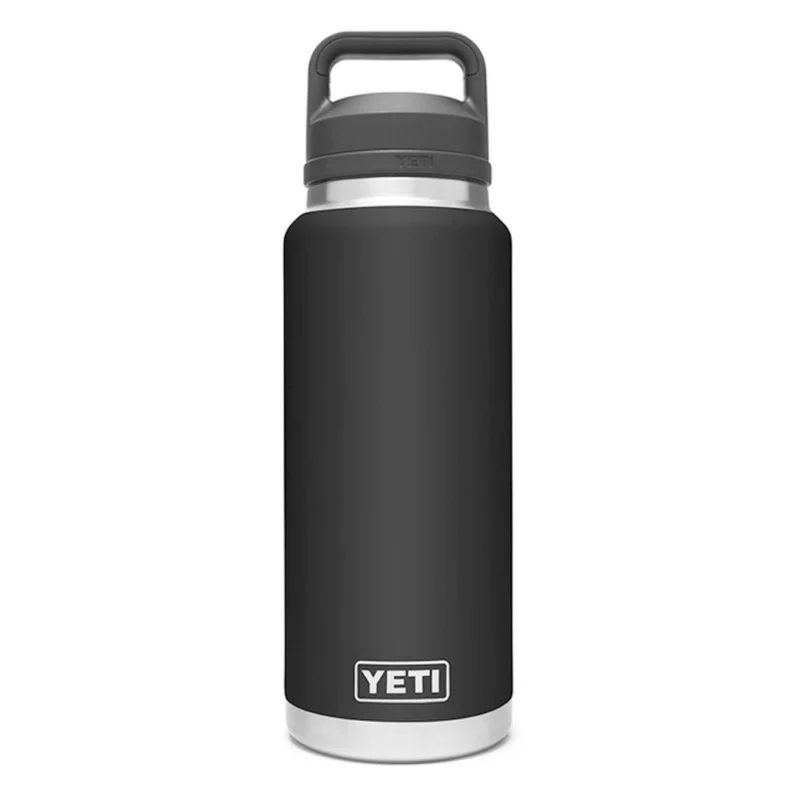 Offre Spéciale TERMO YETI RAMBLER 36 OZ (1065 ML)