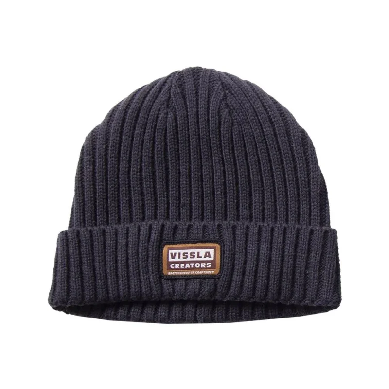 BONNET VISSLA CREATORS HORIZON ECO Acheter Direct