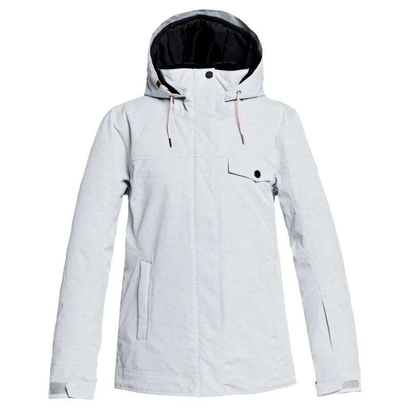MANTEAU ROXY BILLIE Populaire