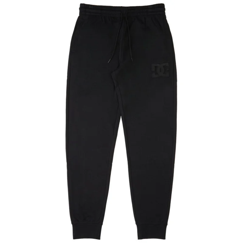 PANTALON DC SHOES STUNTLY Solde