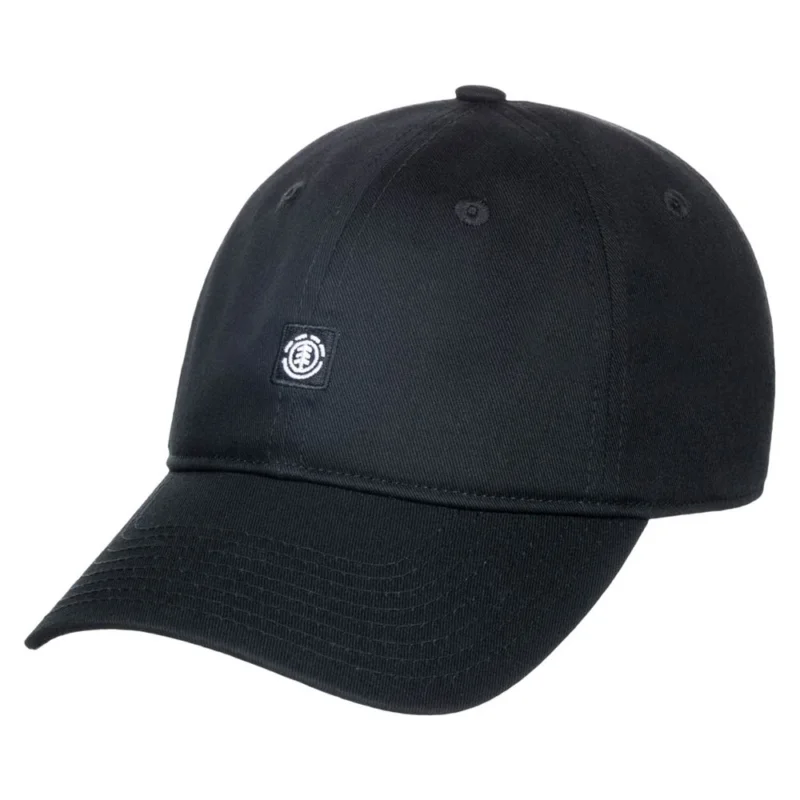 CASQUETTE ELEMENT FLUKY Réduction