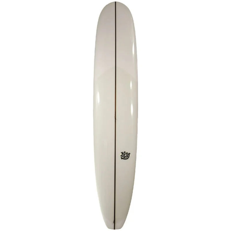 Réduction PLANCHE DE LONGBOARD BING BEACON 9‘6‘‘