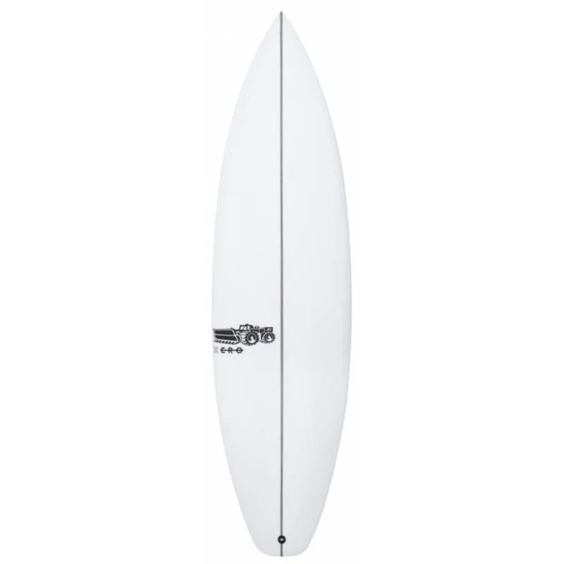 Petit Prix PLANCHE DE SURF JS XERO 5‘8‘‘
