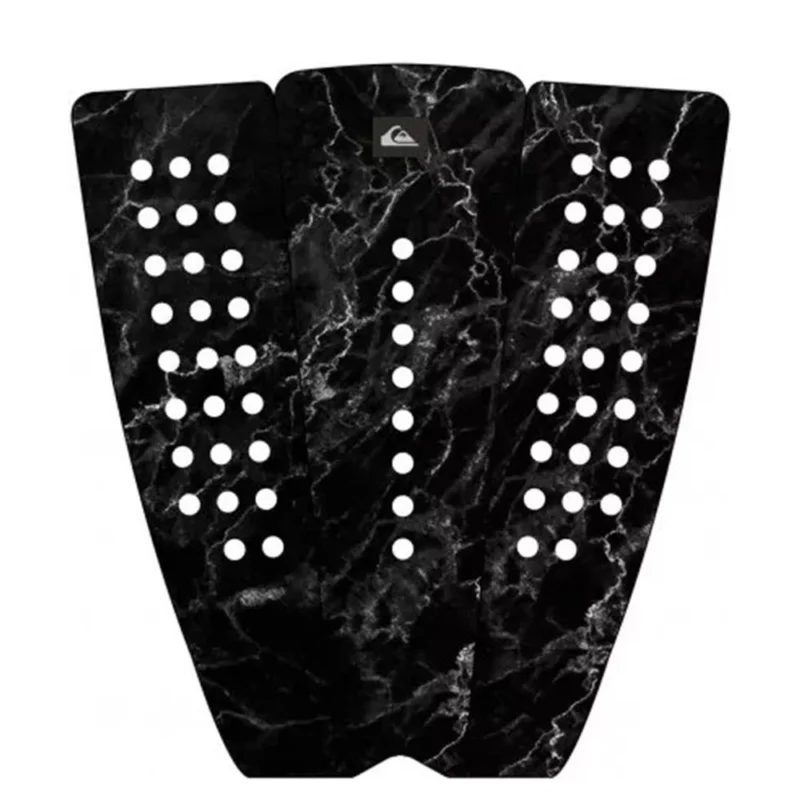 Must-Have GRIP QUIKSILVER TRIPLE