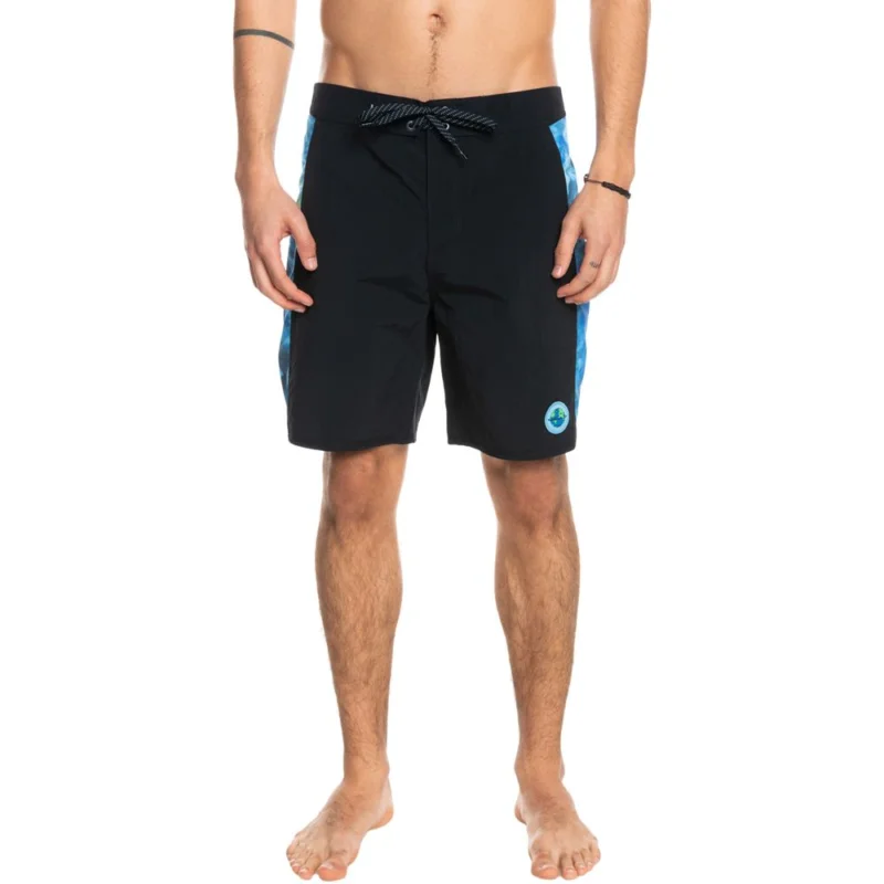 BOARDSHORT QUIKSILVER OCEAN ARCH Certifié