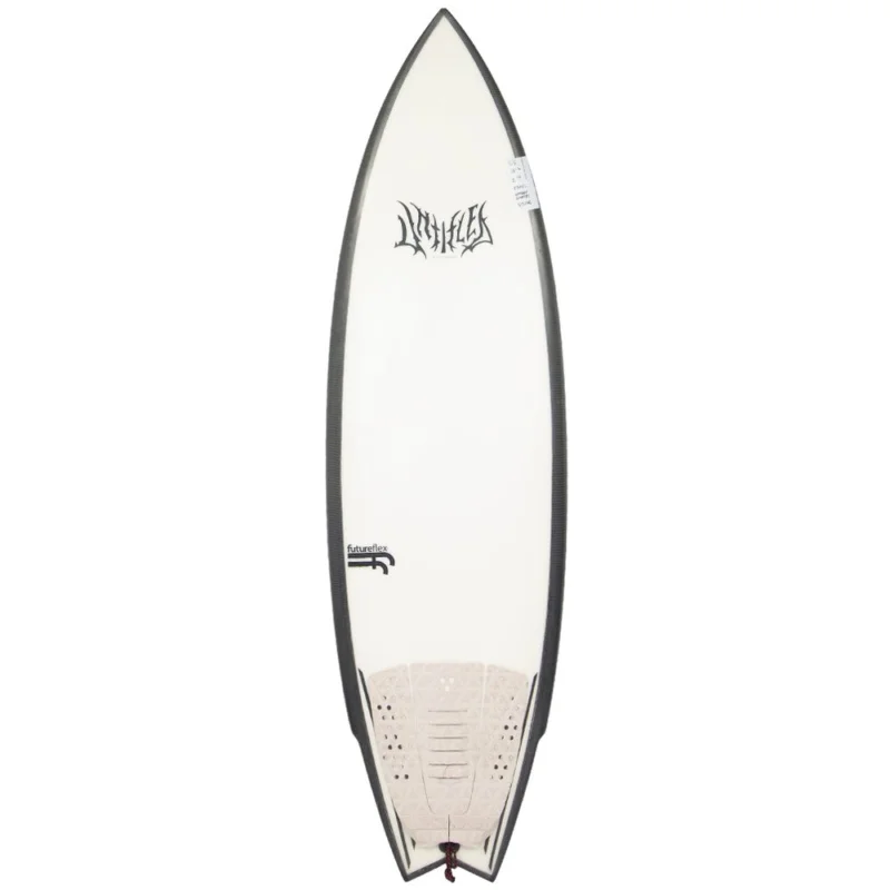 D‘OCCASION HAYDEN SHAPES UNTITLED 5‘5‘‘ Livraison Express