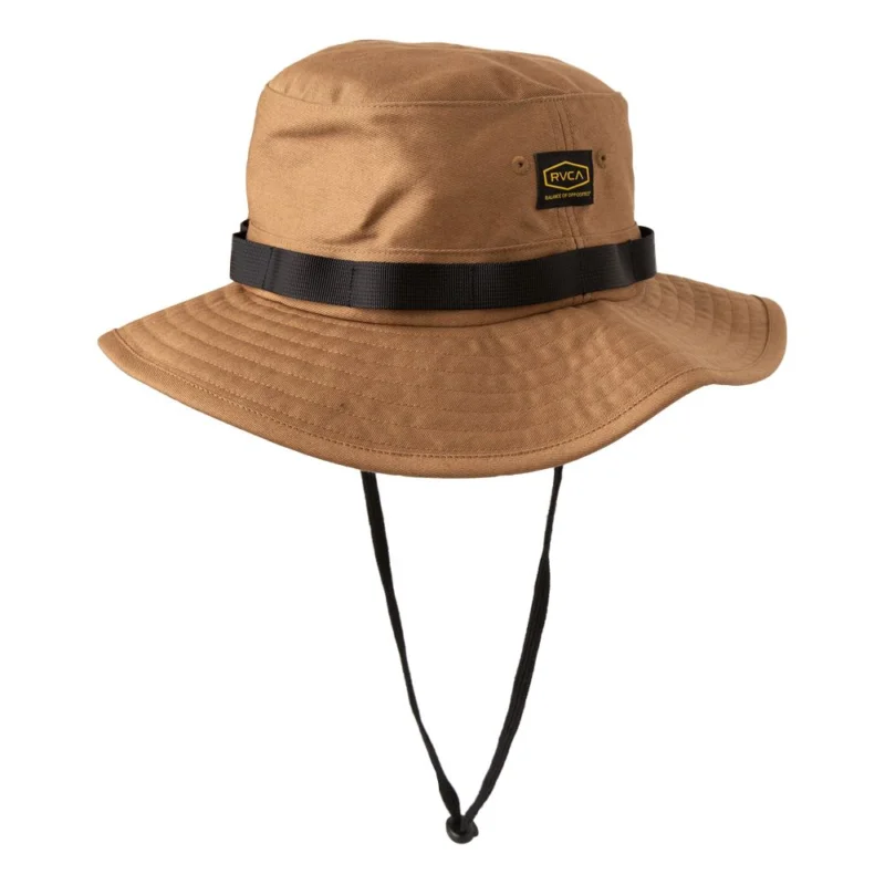 Meilleur Prix CHAPEAU RVCA DAYSHIFT