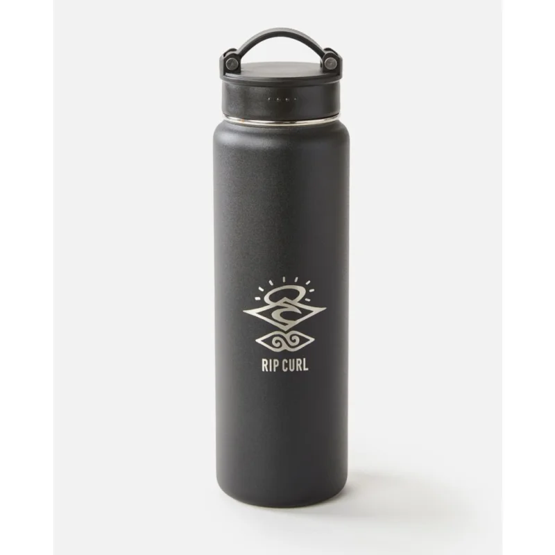 Bon Plan BOTELLA RIP CURL SEARCH DRINK BOTTLE 700ML