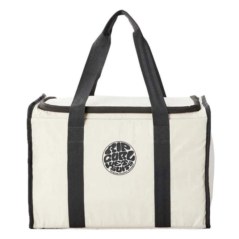 Produit De Marque NEVERA RIP CURL SURF SERIES 30L