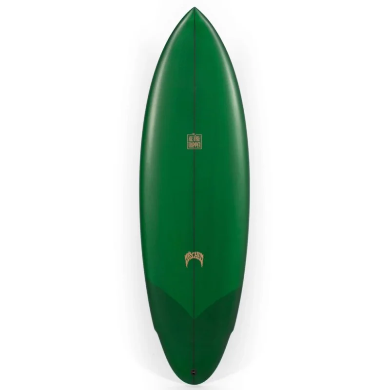 PLANCHE DE SURF LOST RETRO TRIPPER 6‘2‘‘ Meilleur Prix