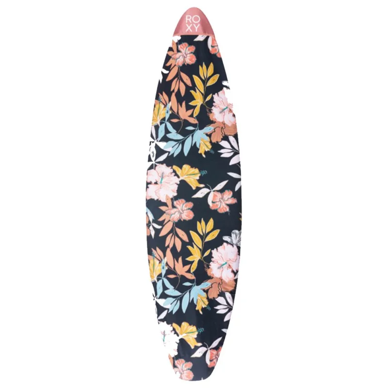 HOUSSE ROXY SHORT 6‘0‘‘ Must-Have