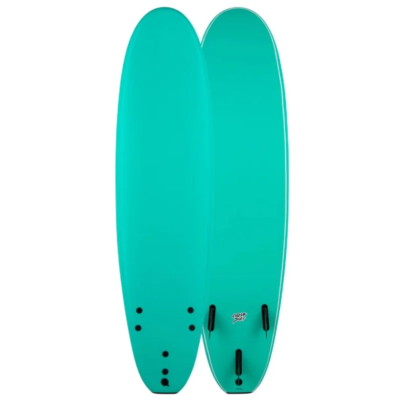 Jusqu'à Épuisement Des Stocks PLANCHE DE SURF CATCH SURF LOG BLANK SERIES 7‘0‘‘