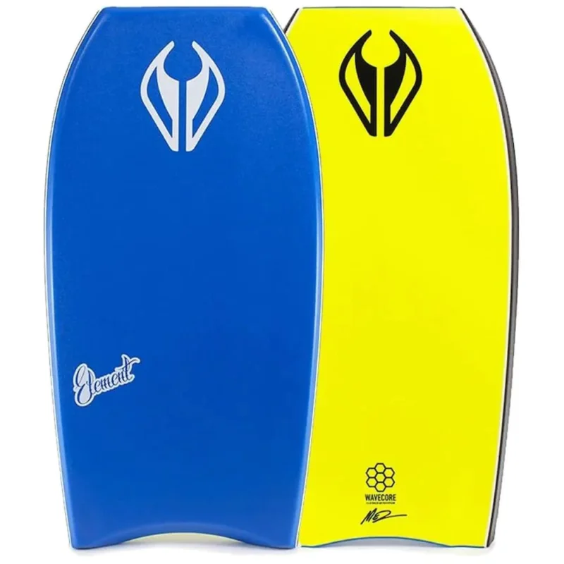 BODYBOARD NMD ElLEMENT PE HD 42‘‘ Achat Immédiat