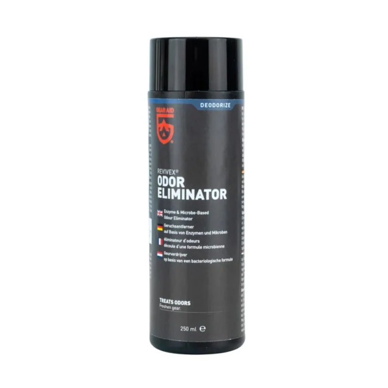 NETTOYEUR DE COMBINAISON MC NETT MIRAZYME Prix Promo