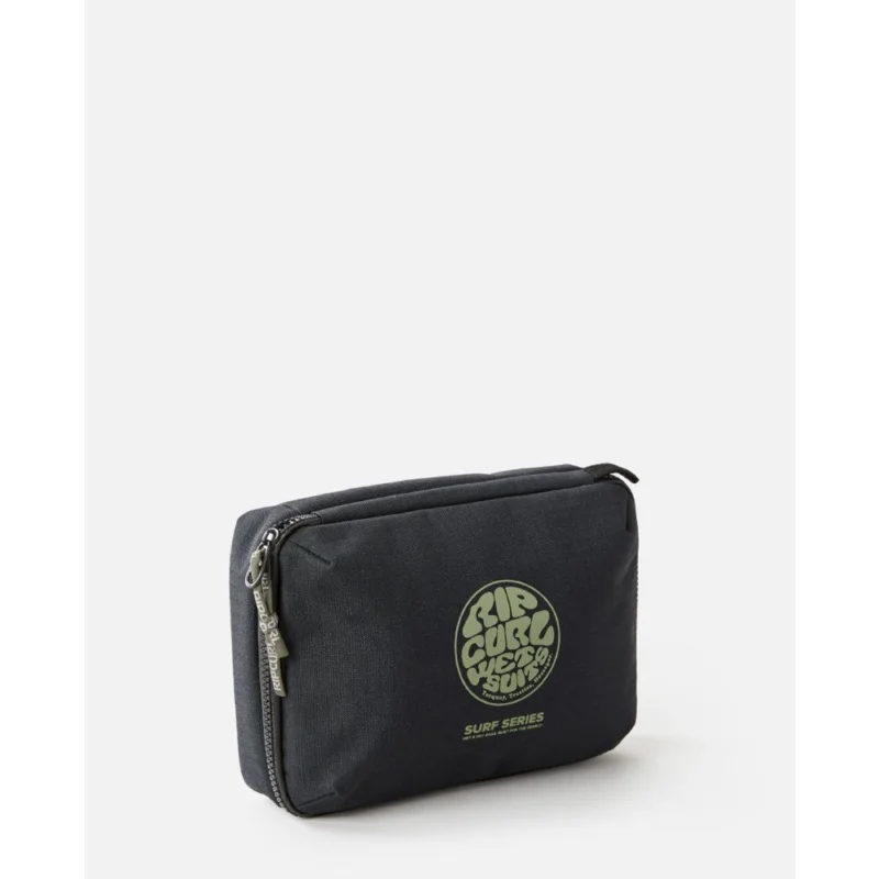 BOLSA PARAFINA RIP CURL SURF SERIES Pas Cher