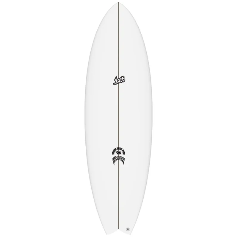 Produit De Marque PLANCHE DE SURF LOST RNF 1996 5‘8‘‘