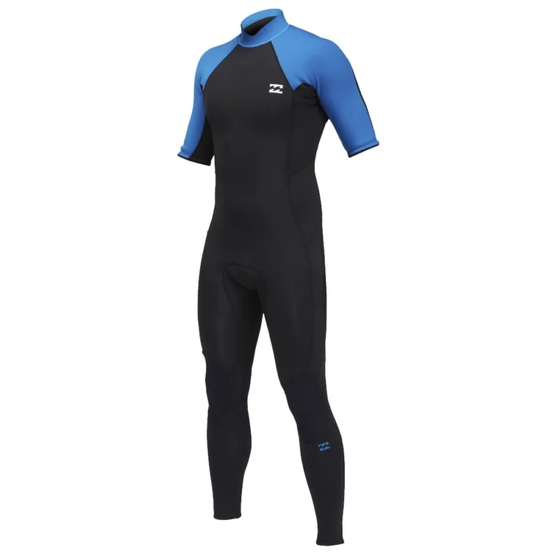 Promotion Saisonnière COMBINAISON BILLABONG ABSOLUTE 2/2