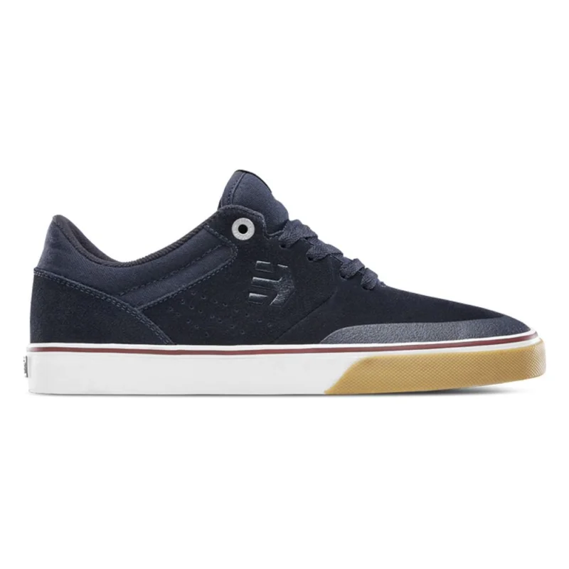 Offre Exclusive SNEAKERS ETNIES MARANA VULC