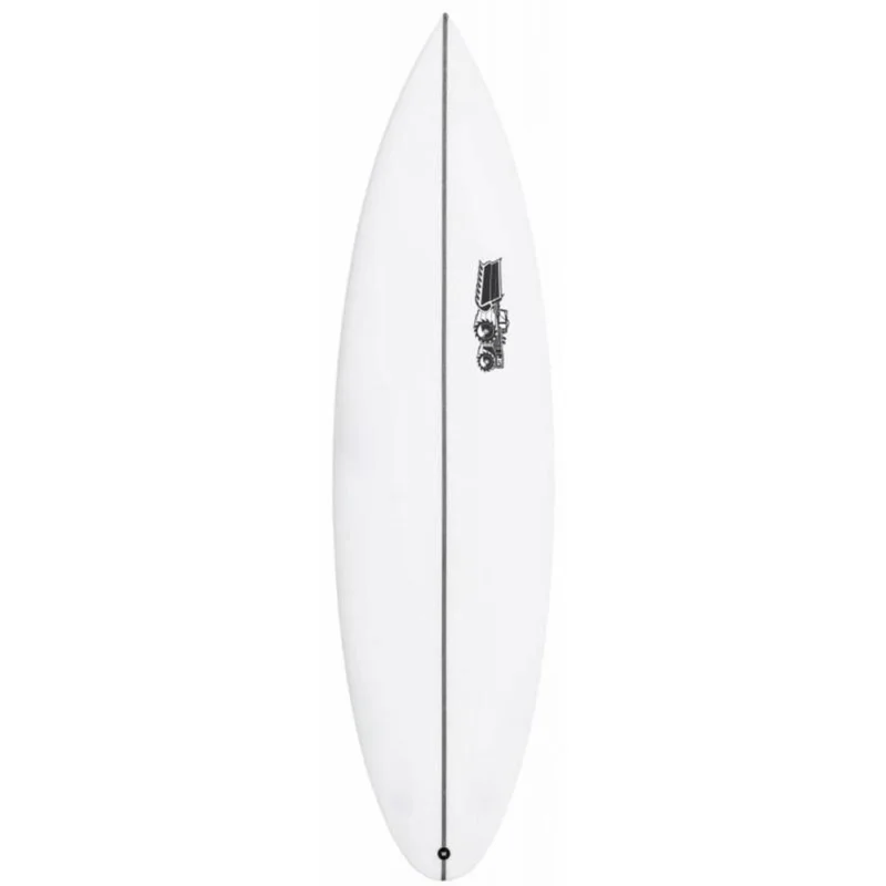 Jusqu'à Épuisement Des Stocks PLANCHE DE SURF JS MONSTA 2020 6‘4‘‘