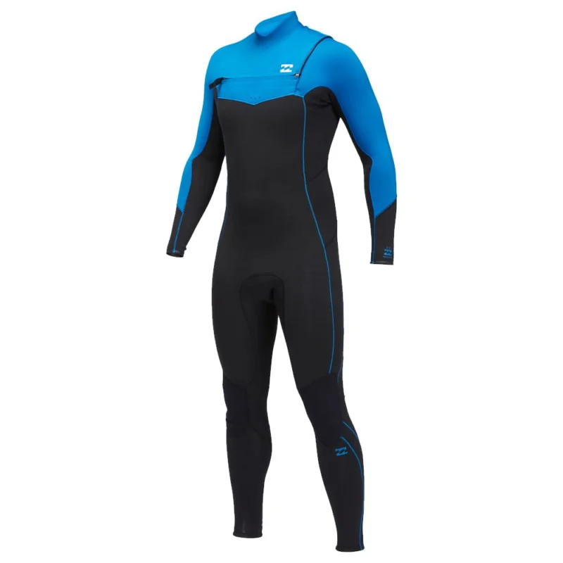 COMBINAISON BILLABONG ABSOLUTE 5/4 Populaire