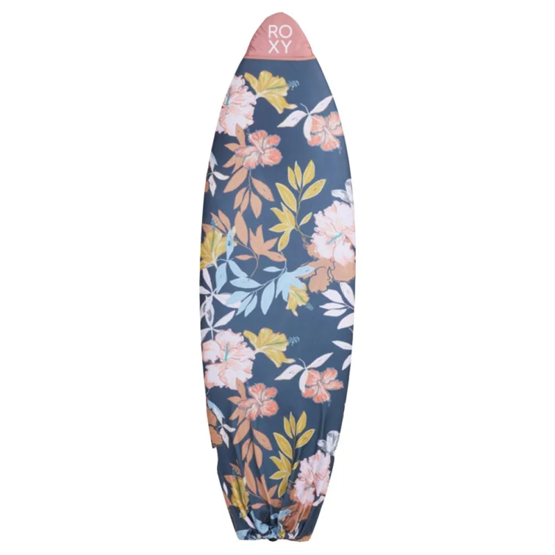 Populaire HOUSSE ROXY RX FUN 6‘3‘‘