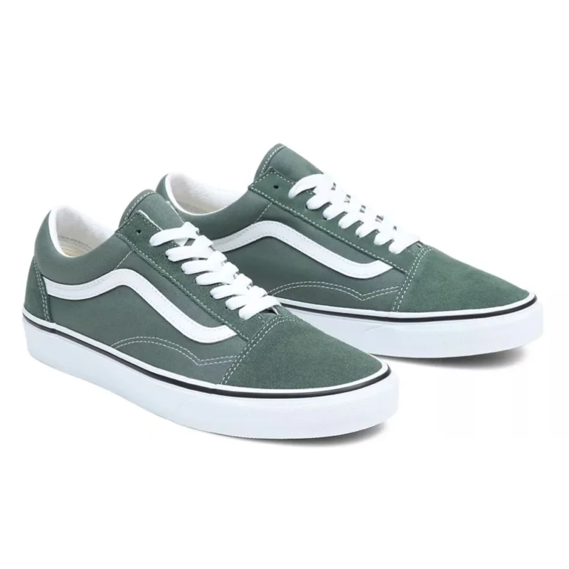 Prix Choc SNEAKERS VANS UA OLD SKOOL