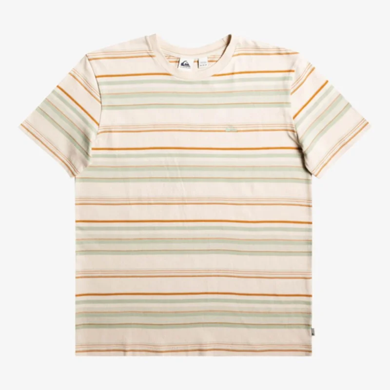 Réduction PULL QUIKSILVER BEN TRE
