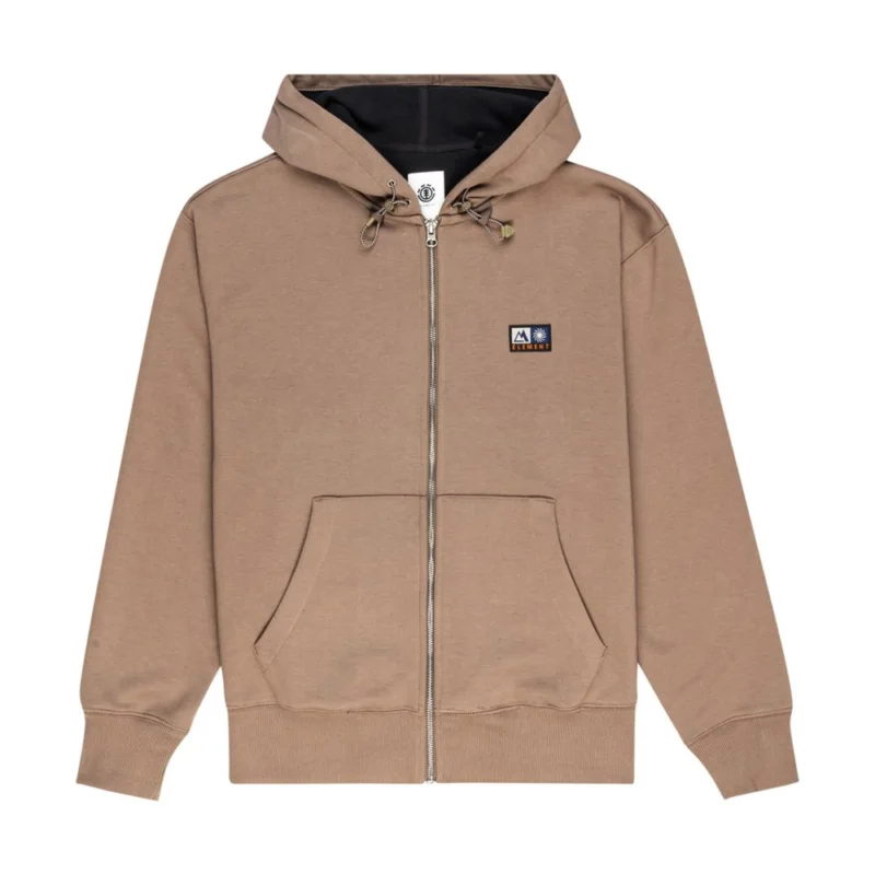 Meilleur Prix CAPUCHE ELEMENT RAIN CORNELL ZH