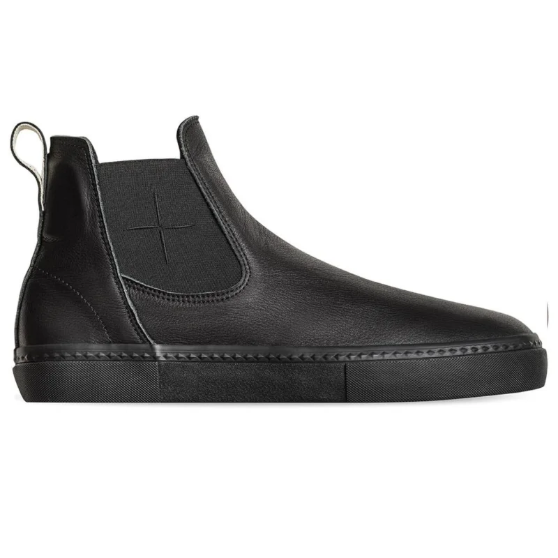 SNEAKERS GLOBE DOVER II Achat Immédiat