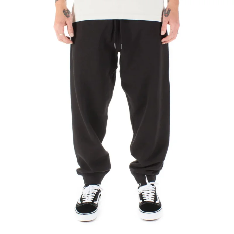 PANTALON VANS HALF CAB 30TH Nouvelle Collection