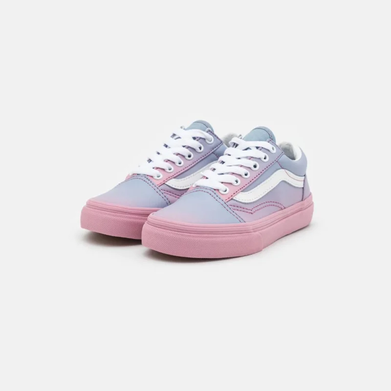 SNEAKERS VANS UY OLD SKOOL Achetez Aujourd'hui