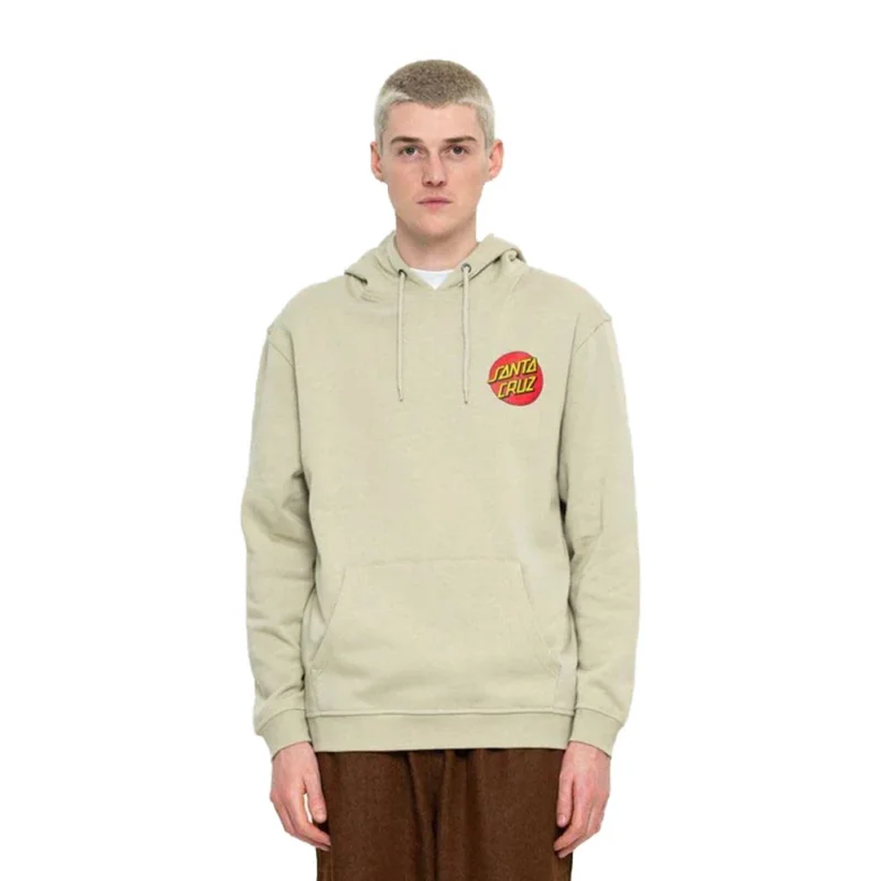 Affaire À Saisir CAPUCHE SANTA CRUZ CLASSIC DOT CHEST