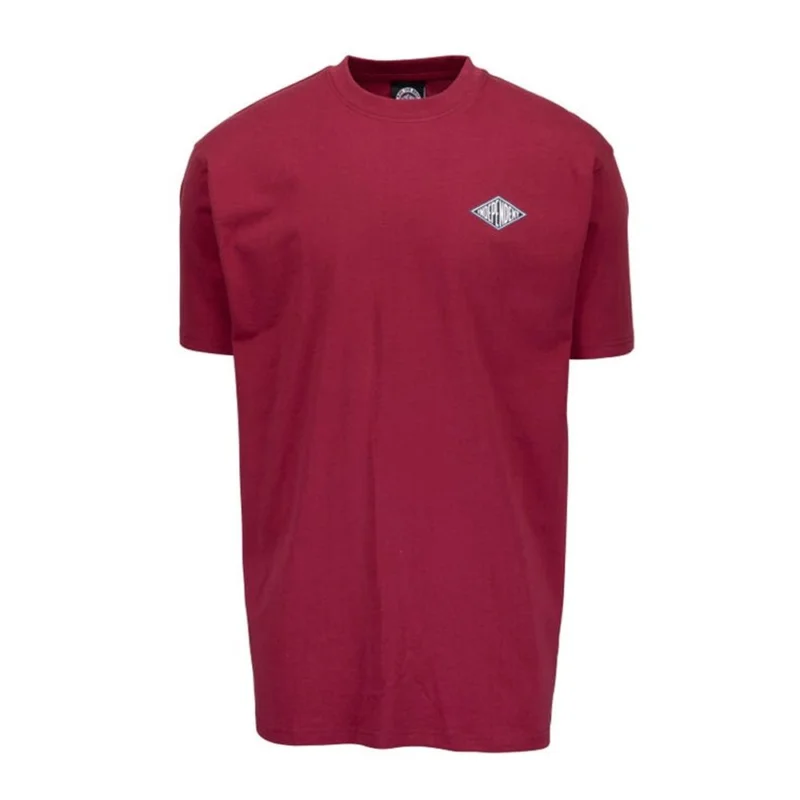 Dernière Chance T-SHIRT INDEPENDENT ETERNAL