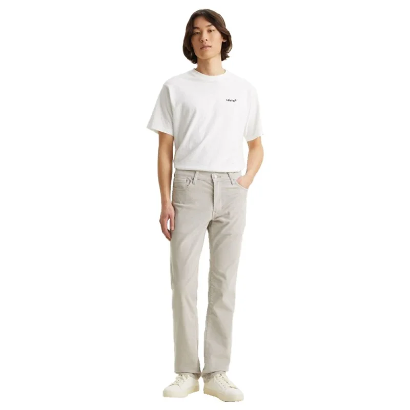 Nouvelle Collection PANTALON LEVI‘S 511 SLIM