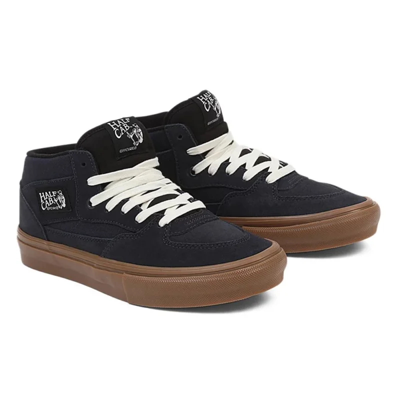 SNEAKERS VANS MN SKATE HALF CAB Haute Qualité
