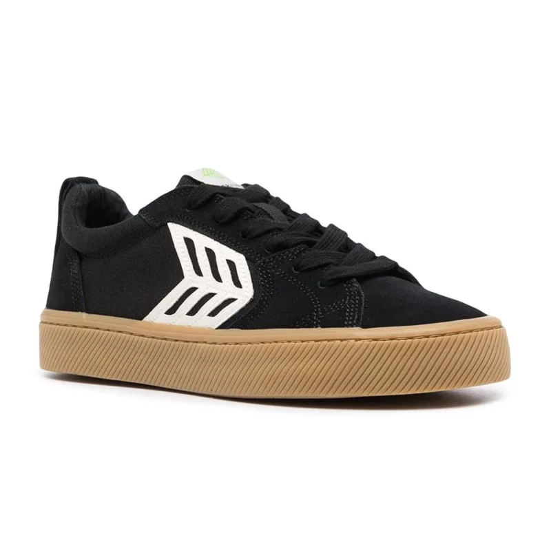SNEAKERS CARIUMA CATIBA PRO LOW Top Vente