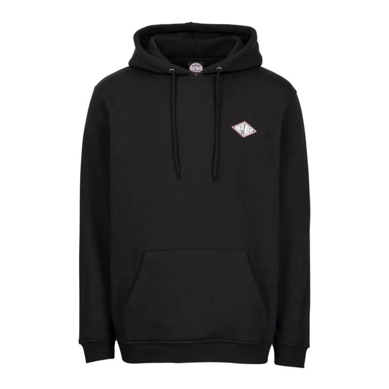 CAPUCHE INDEPENDENT ETERNAL Produit De Marque